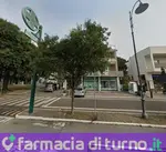 Lafarmacia.Serenissima