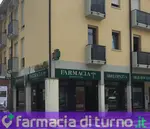 Farmacia Volpato