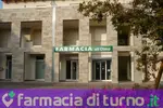 Farmacia All'Olmo di Alberti Dott. Alberto