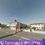 Farmacia Giacometti