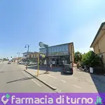 Farmacia Querincis Camilla E Carlotta Snc