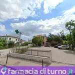Farmacia Ghezzo