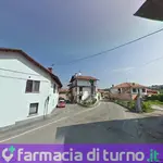 Farmacia Marentino