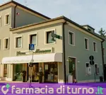 Farmacia Monaco