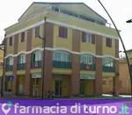 Farmacia Crivellari - Dott.ssa Pozzati
