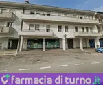 Farmacia Contin Dr. Paolo