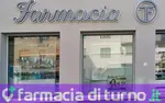 Farmacia Tommasi Dottor Maria Antonella