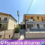 Farmacia San Fidenzio