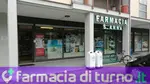 Farmacia Sant'Anna - Dr.Michele Businaro