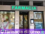 Farmacia Eredi Menini