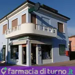 Farmacia S. Giuseppe