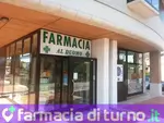 Lafarmacia.Al Duomo
