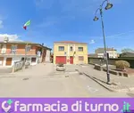 Farmacia San Pietro S.n.c.