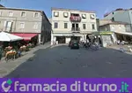Farmacia di Umberto Amati