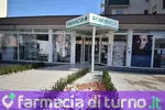 Farmacia San Giovanni Dr. Marcazzan Luca