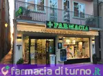 Farmacia al Mare