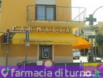 Farmacia Dr.Max