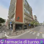 Farmacia Al Lido Dott. Ancona Andrea