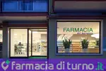 Farmacia All'Adriatico