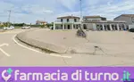 Farmacia Iaccheri