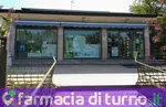 Farmacia Fischetti Michele