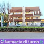 Farmacia alla Navicella