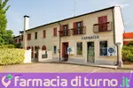 Farmacia Occari