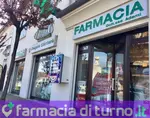 Farmacia Adami
