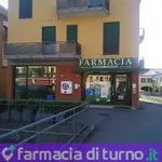 Farmacia Curri - Neoapotek