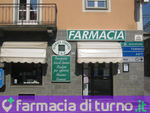 Farmacia San Martino