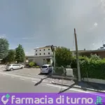 Farmacia Lusiani Dr. Gino