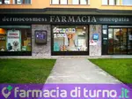Farmacia Favaro