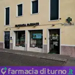 Farmacia Dr.Max