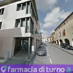 Farmacia Marenduzzo