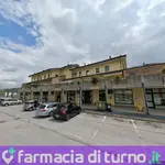 Farmacia Iannis Dr.Ssa Flavia Fabrizia