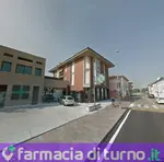 Farmacia All'Angelo