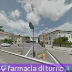 Farmacia S. Anna Dr. Fabio Isolato e C. sas