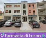 Farmacia Bordignon