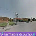 Farmacia Cicero Katia