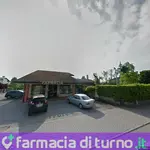 Farmacia Pajetta Dr. Mario