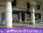 Lafarmacia.Piazzola sul Brenta