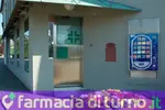 Farmacia Alla Salute dott.ssa Nicoletta Rigoni