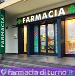 Farmacia Lancini