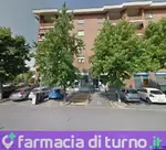 Farmacia Amedei