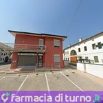 Farmacia Lucatello