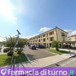 Farmacia Tombolato