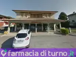 Farmacia Libralesso Dr. Roberto