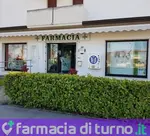 Farmacia Giacomazzi