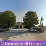 Farmacia Agostini Dr. Enrico