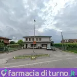 Farmacia Spada Srl
